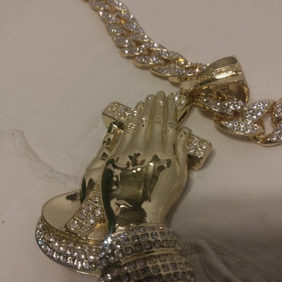 BLING - Picture 2 of 3